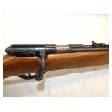 VIEW 4 CLOSEUP MOD 750