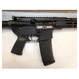 VIEW 3 CLOSEUP DIAMOND BACK 5.56