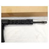 VIEW 4 NIB DIAMOND BACK 5.56