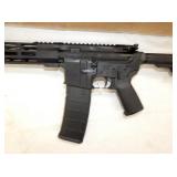 VIEW 6 NIB DIAMOND BACK 5.56