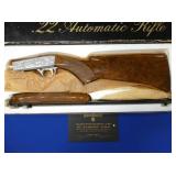 VIEW 2 NEW IN BOX 22LR W/ PAMPHLETS