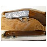 VIEW 3 SIGNED MARECHAL