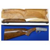 VIEW 5 OTHERSIDE BROWNING 19IN BARREL