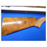 VIEW 6 CLOSEUP STOCK BELGIAN