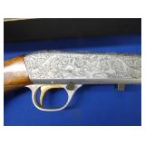 VIEW 7 OTHERSIDE MARKED MARECHAL