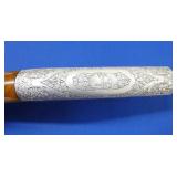 VIEW 8 CLOSEUP HEAVILY DETAILED