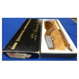 VIEW 10 NEW IN BOX BROWNING 22LR