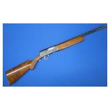 BROWNING LIGHT 12 AUTO5 12GA.