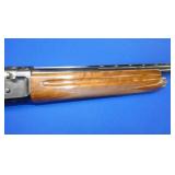 VIEW 4 12GA. W/ VENT RIB.