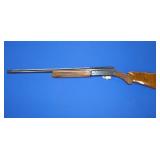 VIEW 5 SIDE 2 BROWINNG 12GA. LIGHT