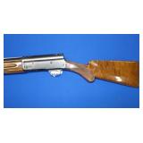 VIEW 6 SIDE 2 LIGHT 12 12GA.