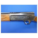 VIEW 7 CLOSEUP SIDE 2