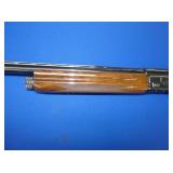 VIEW 8 SIDE 2 VENT RIB.