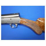 VIEW 9 CLOSEUP BROWNING 12 LIGHT