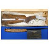 VIEW 2 W/ BOX AND PAMPHLET