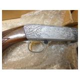 VIEW 3 SIGNED L. SEVERIN GDIII