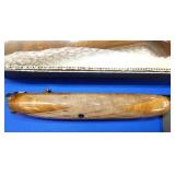 VIEW 4 W/ 19IN BARREL