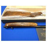 VIEW 5 NIB BROWNING GDIII BELGIAN 22LR