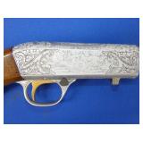 VIEW 6 CLOSEUP OTHERSIDE HEAVILY DETAIL