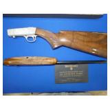 VIEW 7 NIB BROWING BELGIAN GDIII