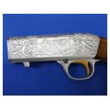 VIEW 8 MARKED L. SEVERIN