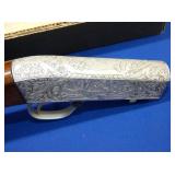 VIEW 9 CLOSEUP BROWNING