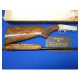 VIEW 10 OTHERSIDE BROWING 22LR