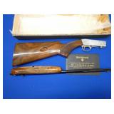 VIEW 11 W/ ORIG. BOX/PAMPHLET