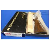 VIEW 12 NIB BROWNING BELGIAN 22LR