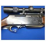 VIEW 4 CLOSEUP NIKON MONARCK SCOPE