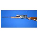 VIEW 6 SIDE 2 BROWNING SAFARI 7MM