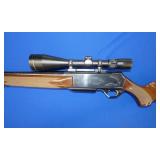 VIEW 7 SIDE 2 BROWNING BELGIUM 7MM