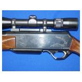 VIEW 8 SIDE 2 NIKON MONARK SCOPE