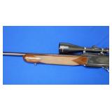 VIEW 10 SIDE 2 BROWING BELGIUM SAFRI