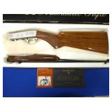 VIEW 2 ORIG. BOX AND PAMPHLET