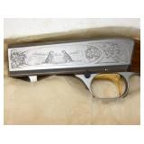 VIEW 4 SIGNED L. SEVERN