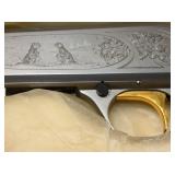 VIEW 5 CLOSEUP DETAILED WORK