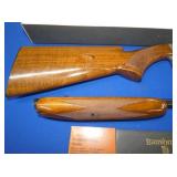 VIEW 7 CLOSEUP BROWNING 22LR