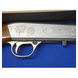 VIEW 9 SIDE 2 MARKED L. SEVERN