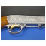 VIEW 10 HEAVILY DETAILED