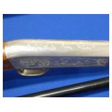 VIEW 12 CLOSEUP TOP ENGRAVED