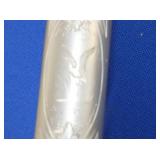 VIEW 14 CLOSEUP BROWNING 22LR