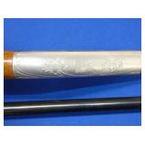 VIEW 15 ORIG. BOX BROWNING 22LR/PAMPHLET