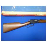 VIEW 2 CLOSEUP LEVER ACTION