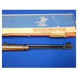 VIEW 3 WINCHESTER 22MAG.