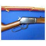 VIEW 4 CLOSEUP WINCHESTER 22LR