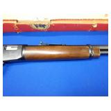 VIEW 5 WINCHESTER 94 22LR