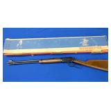 VIEW 6 SIDE 2 WINCHESTER 94 22MAG.