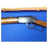 VIEW 7 CLOSEUP SIDE 2 LEVER ACTION