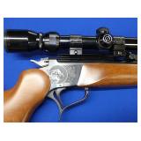 VIEW 5 CLOSEUP SCOPE